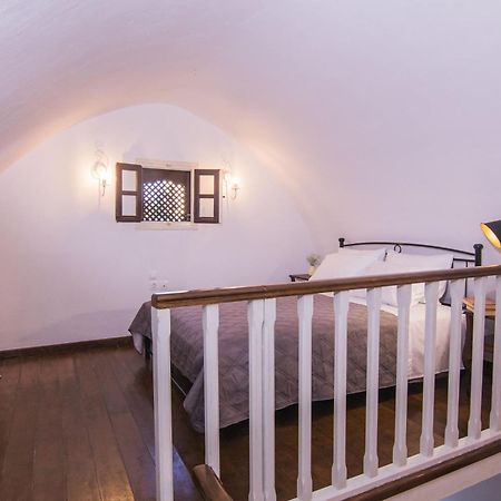 Apartmán Sofi'S House Rhodes City Exteriér fotografie